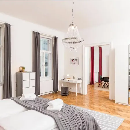 Casa Carlo Апартаменты