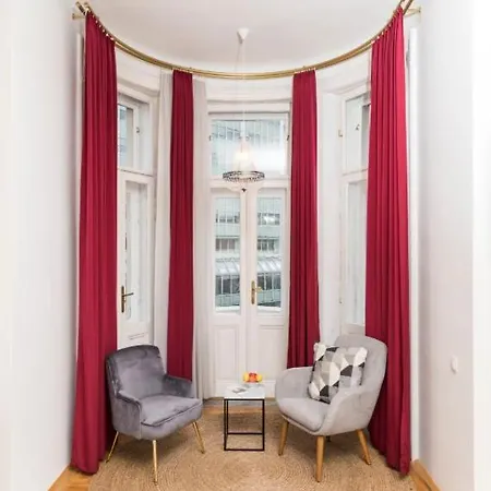 Casa Carlo Апартаменты