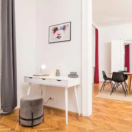 Casa Carlo