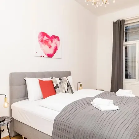 Апартаменты Casa Carlo